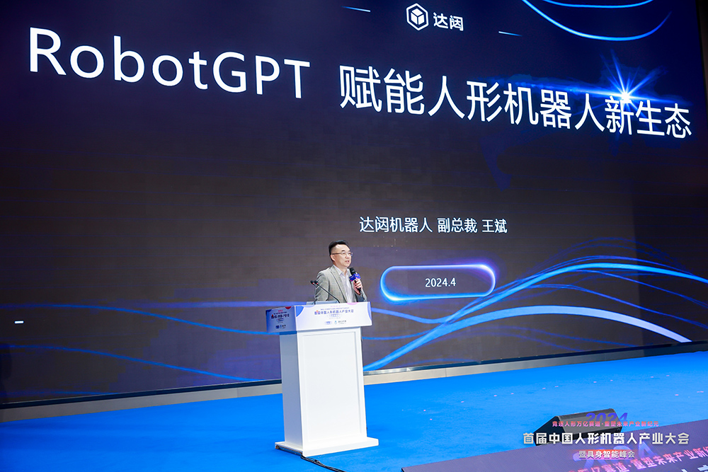 1714285335234522.jpg 4J0A9167-opq787712037.jpg