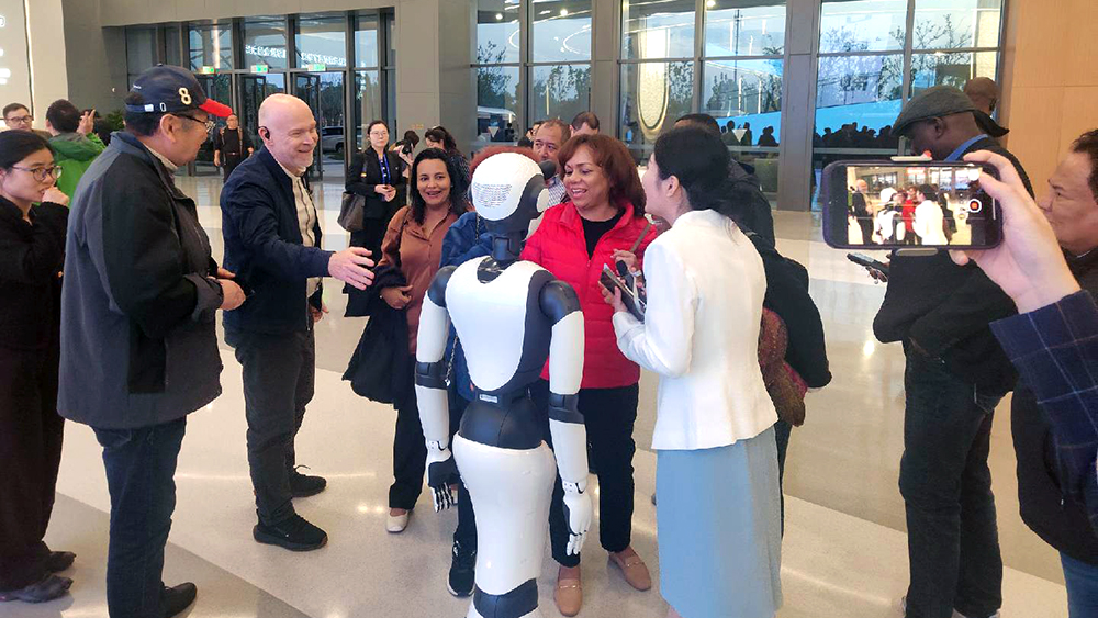 1699498375618619.jpg 20231108-171258.jpg